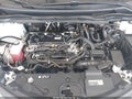 2021 Toyota Sienna — photo 10 of 17 | VIN 5TDYRKEC4MS018348