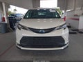 2021 Toyota Sienna — photo 13 of 17 | VIN 5TDYRKEC4MS018348