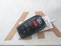 2021 Toyota Sienna — photo 11 of 17 | VIN 5TDYRKEC4MS018348