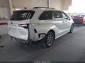 2021 Toyota Sienna — photo 4 of 17 | VIN 5TDYRKEC4MS018348