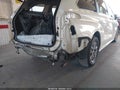 2021 Toyota Sienna — photo 6 of 17 | VIN 5TDYRKEC4MS018348