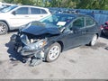 2018 Subaru Impreza — photo 2 of 17 | VIN 4S3GKAB61J3610909