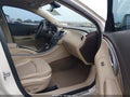 2012 Buick LaCrosse — photo 5 of 16 | VIN 1G4GH5E33CF122386