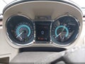 2012 Buick LaCrosse — photo 7 of 16 | VIN 1G4GH5E33CF122386