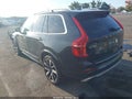 2019 Volvo XC90 — photo 3 of 12 | VIN YV4A22PKXK1515504