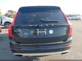 2019 Volvo XC90 — photo 6 of 12 | VIN YV4A22PKXK1515504