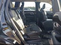 2019 Volvo XC90 — photo 8 of 12 | VIN YV4A22PKXK1515504