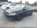 2012 Volkswagen Jetta — photo 2 of 18 | VIN 3VWDP7AJ6CM330270
