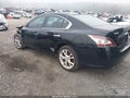 2012 Nissan Maxima — photo 3 of 13 | VIN 1N4AA5AP3CC848568