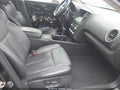 2012 Nissan Maxima — photo 5 of 13 | VIN 1N4AA5AP3CC848568