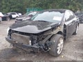 2012 Nissan Maxima — photo 6 of 13 | VIN 1N4AA5AP3CC848568