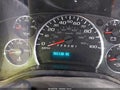2012 Chevrolet Express 3500 — photo 14 of 15 | VIN 1GCZGUBG6C1200772