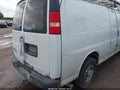 2012 Chevrolet Express 3500 — photo 6 of 15 | VIN 1GCZGUBG6C1200772