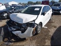 2021 Toyota Corolla — photo 2 of 17 | VIN JTDEAMDE3MJ024213