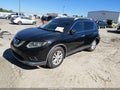 2015 Nissan Rogue — photo 2 of 17 | VIN KNMAT2MT1FP549170