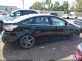 2012 Ford Focus — photo 13 of 16 | VIN 1FAHP3J23CL370416