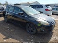 2012 Ford Focus — photo 1 of 16 | VIN 1FAHP3J23CL370416