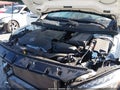 2017 Mercedes-Benz GLA-Class — photo 10 of 17 | VIN WDCTG4EB3HJ353195