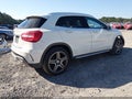 2017 Mercedes-Benz GLA-Class — photo 4 of 17 | VIN WDCTG4EB3HJ353195