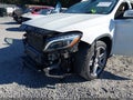 2017 Mercedes-Benz GLA-Class — photo 6 of 17 | VIN WDCTG4EB3HJ353195