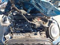 2023 Mini Cooper Clubman — photo 10 of 17 | VIN WMWLV7C08P2T77366
