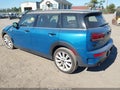 2023 Mini Cooper Clubman — photo 3 of 17 | VIN WMWLV7C08P2T77366