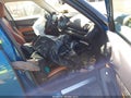 2023 Mini Cooper Clubman — photo 5 of 17 | VIN WMWLV7C08P2T77366