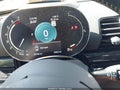 2023 Mini Cooper Clubman — photo 7 of 17 | VIN WMWLV7C08P2T77366