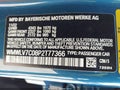 2023 Mini Cooper Clubman — photo 9 of 17 | VIN WMWLV7C08P2T77366