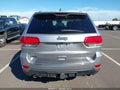 2015 Jeep Grand Cherokee — photo 16 of 16 | VIN 1C4RJFBMXFC716144