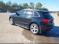 2010 Audi Q5 — photo 3 of 16 | VIN WA1LKAFP6AA099981