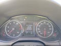 2010 Audi Q5 — photo 7 of 16 | VIN WA1LKAFP6AA099981