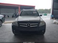 2012 Mercedes-Benz GLK-Class — photo 12 of 16 | VIN WDCGG8HB6CF865775