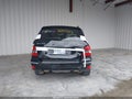 2012 Mercedes-Benz GLK-Class — photo 16 of 16 | VIN WDCGG8HB6CF865775