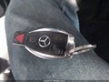 2012 Mercedes-Benz GLK-Class — photo 11 of 16 | VIN WDCGG8HB6CF865775