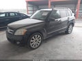 2012 Mercedes-Benz GLK-Class — photo 2 of 16 | VIN WDCGG8HB6CF865775