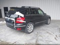 2012 Mercedes-Benz GLK-Class — photo 4 of 16 | VIN WDCGG8HB6CF865775