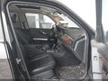 2012 Mercedes-Benz GLK-Class — photo 5 of 16 | VIN WDCGG8HB6CF865775
