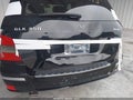 2012 Mercedes-Benz GLK-Class — photo 6 of 16 | VIN WDCGG8HB6CF865775