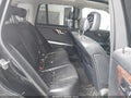 2012 Mercedes-Benz GLK-Class — photo 8 of 16 | VIN WDCGG8HB6CF865775