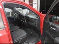 2022 GMC Sierra 1500 — photo 5 of 16 | VIN 1GTRHAEK2NZ582573