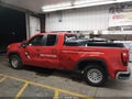 2022 GMC Sierra 1500 — photo 6 of 16 | VIN 1GTRHAEK2NZ582573