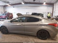 2012 Hyundai Elantra — photo 14 of 16 | VIN KMHDH4AE4CU478961