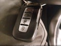 2012 Hyundai Elantra — photo 11 of 16 | VIN KMHDH4AE4CU478961