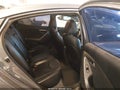 2012 Hyundai Elantra — photo 8 of 16 | VIN KMHDH4AE4CU478961