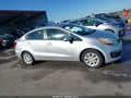 2016 Kia Rio — photo 13 of 17 | VIN KNADM4A3XG6574311