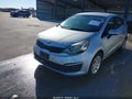 2016 Kia Rio — photo 6 of 17 | VIN KNADM4A3XG6574311