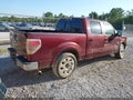 2010 Ford F-150 — photo 4 of 18 | VIN 1FTFW1CV5AFD84796