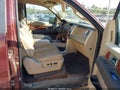 2010 Ford F-150 — photo 5 of 18 | VIN 1FTFW1CV5AFD84796