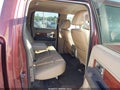 2010 Ford F-150 — photo 8 of 18 | VIN 1FTFW1CV5AFD84796